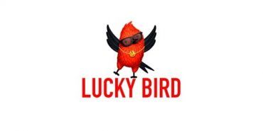 LuckyBird